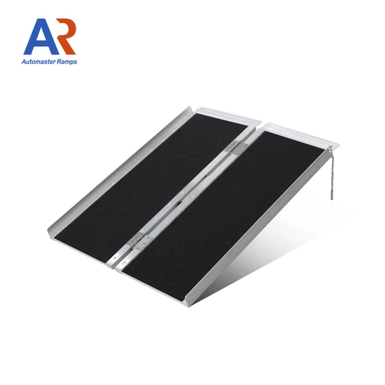 mobility scooter ramp for car boot mobility scooter ramp for car boot