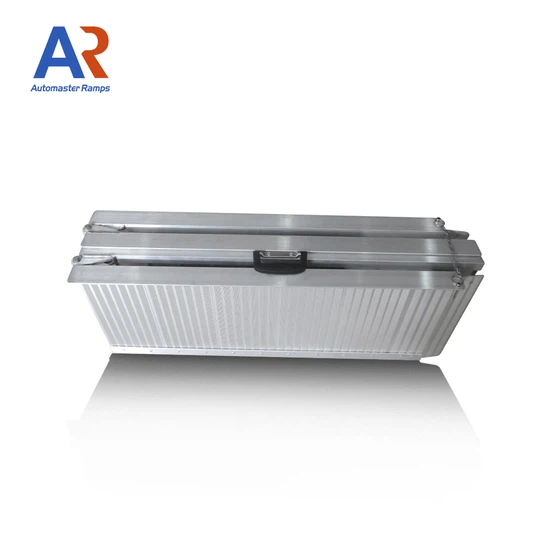 portable metal ramps for wheelchairs portable metal ramps for wheelchairs