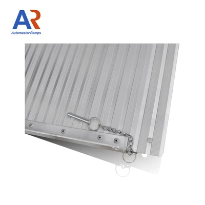 power ramp for van power ramp for van