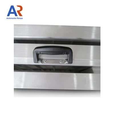 handicap ramp transition handicap ramp transition