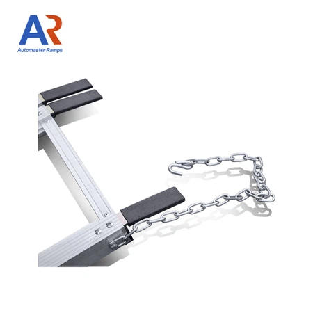 tri fold aluminum ramp tri fold aluminum ramp